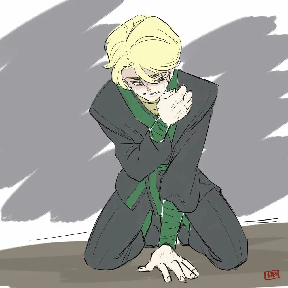 Avatar of Lloyd Garmadon