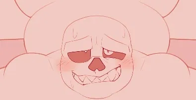 Avatar of Feel sans