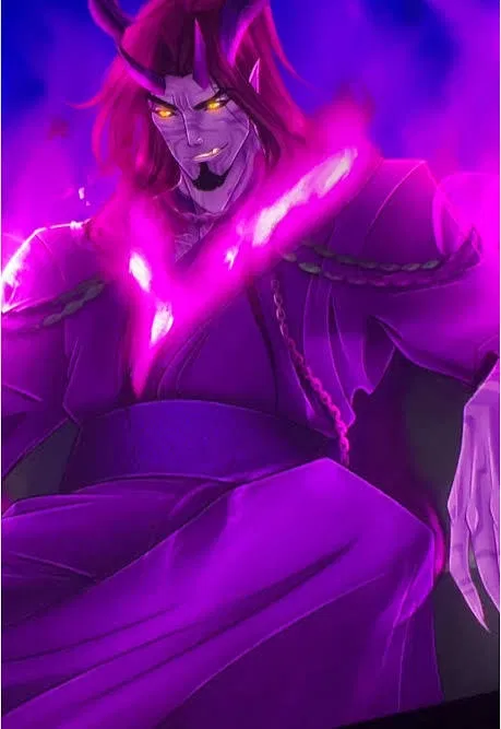 Avatar of Gwi-ma 