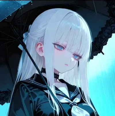 Avatar of Cruel Heiress