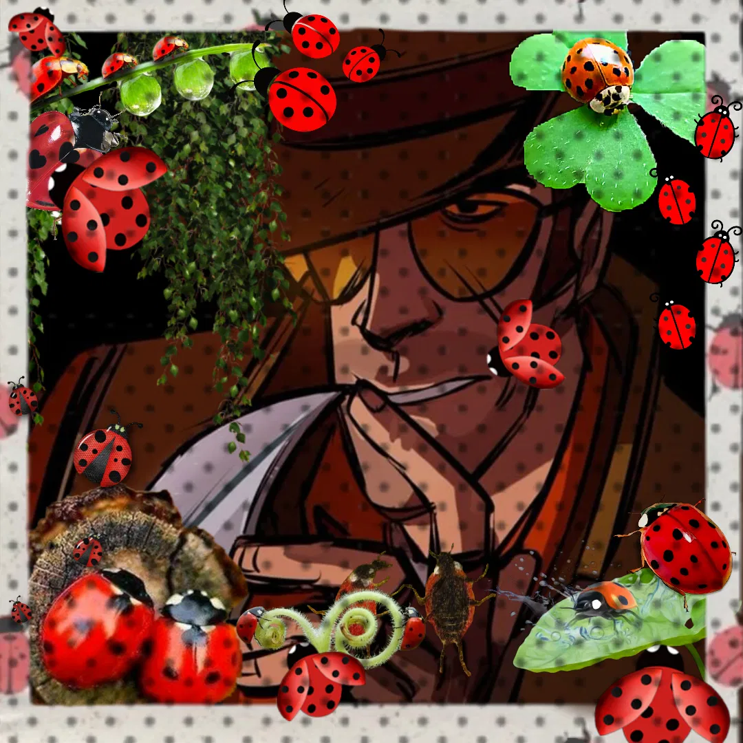 Avatar of Sniper TF2