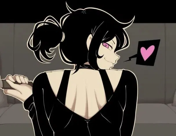 Avatar of Ashley Graves 