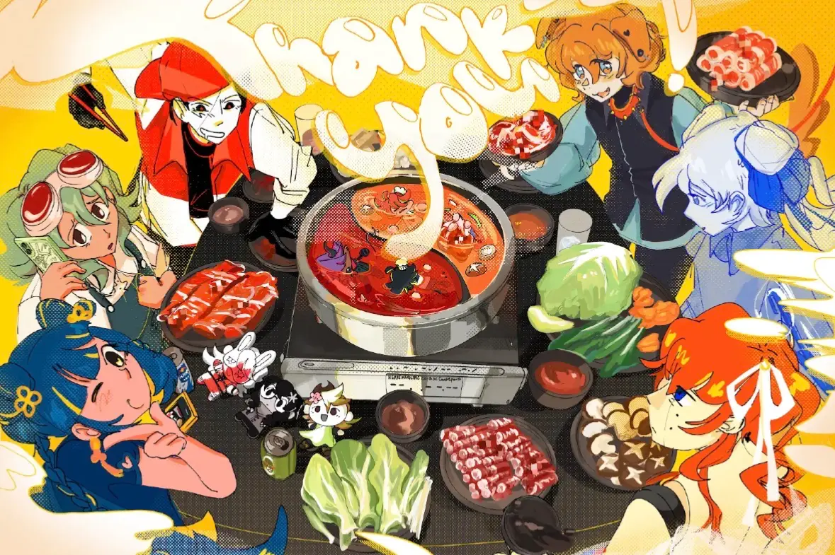 Avatar of Flavor Foley house 