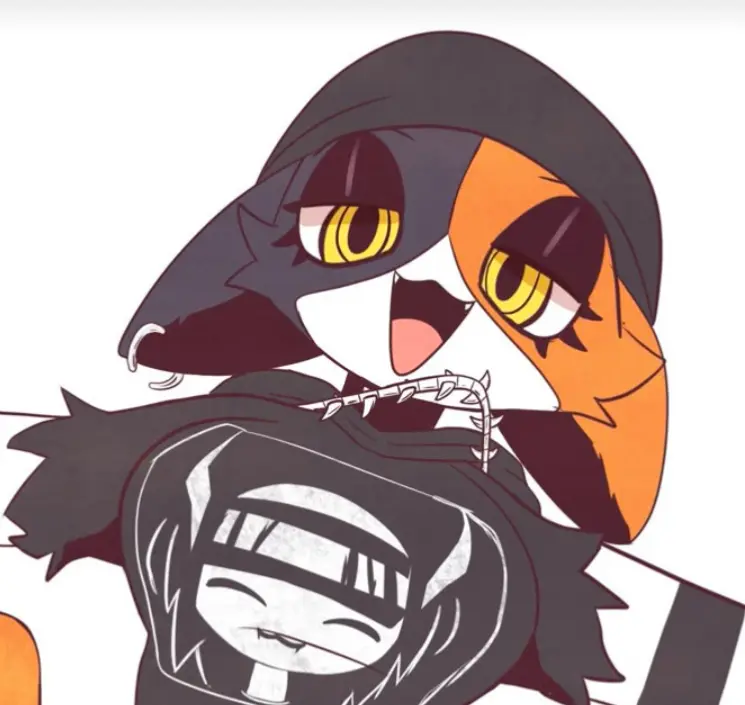 Avatar of Meowskulls