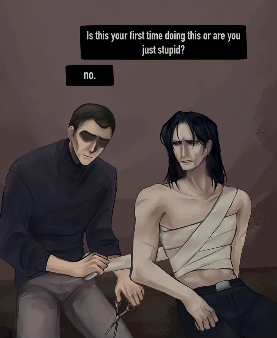 Avatar of patching you up (⁠´ .̫_.⁠ ⁠`⁠)