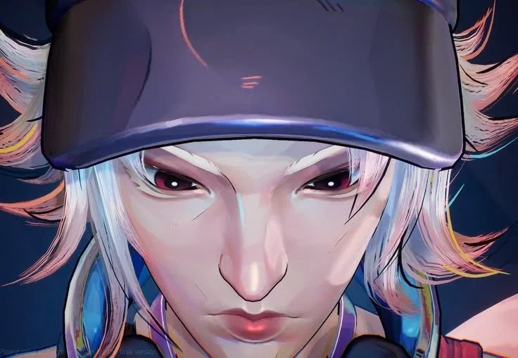 Avatar of White Fox || Working Undercover!