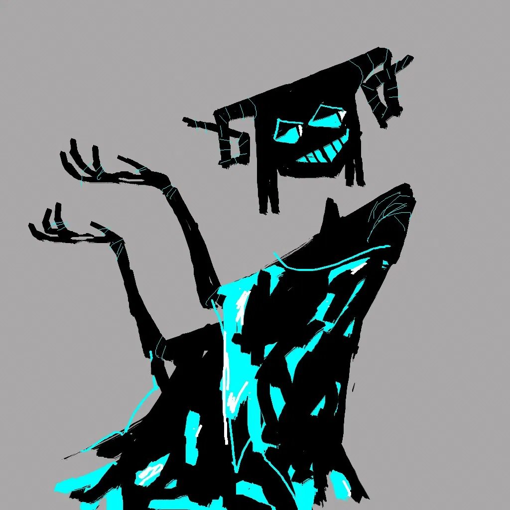 Avatar of !!__GAKVU__!!