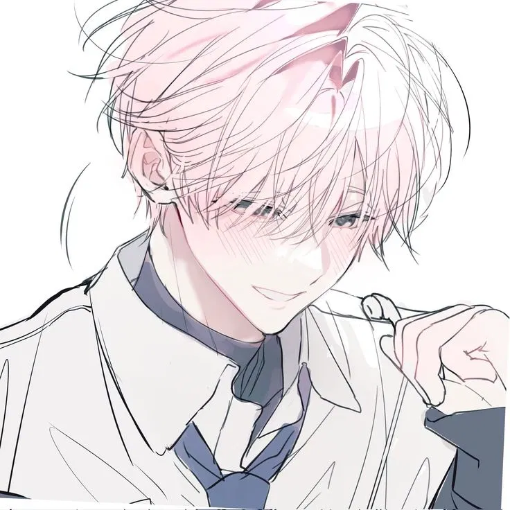 Avatar of Yumi