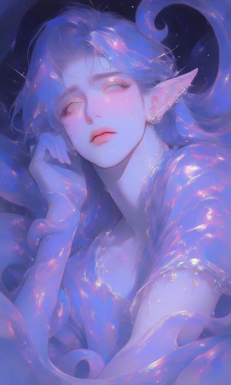 Avatar of 𝕃𝕦𝕞𝕚𝕟𝕟 - 𝕞𝕒𝕤𝕤𝕒𝕘𝕖 𝕦𝕟𝕕𝕖𝕣 𝕞𝕠𝕠𝕟𝕝𝕚𝕘𝕙𝕥 