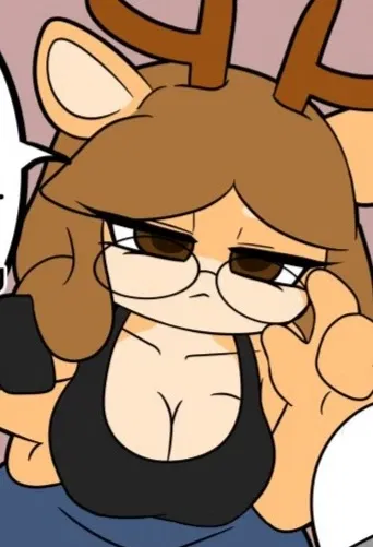Avatar of Dr. Jessica