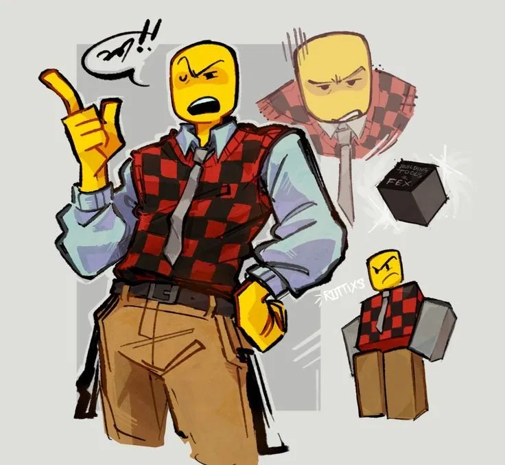 Avatar of ‎‧+ ̊✧["I hate hugs."]✧ ̊+‧ 