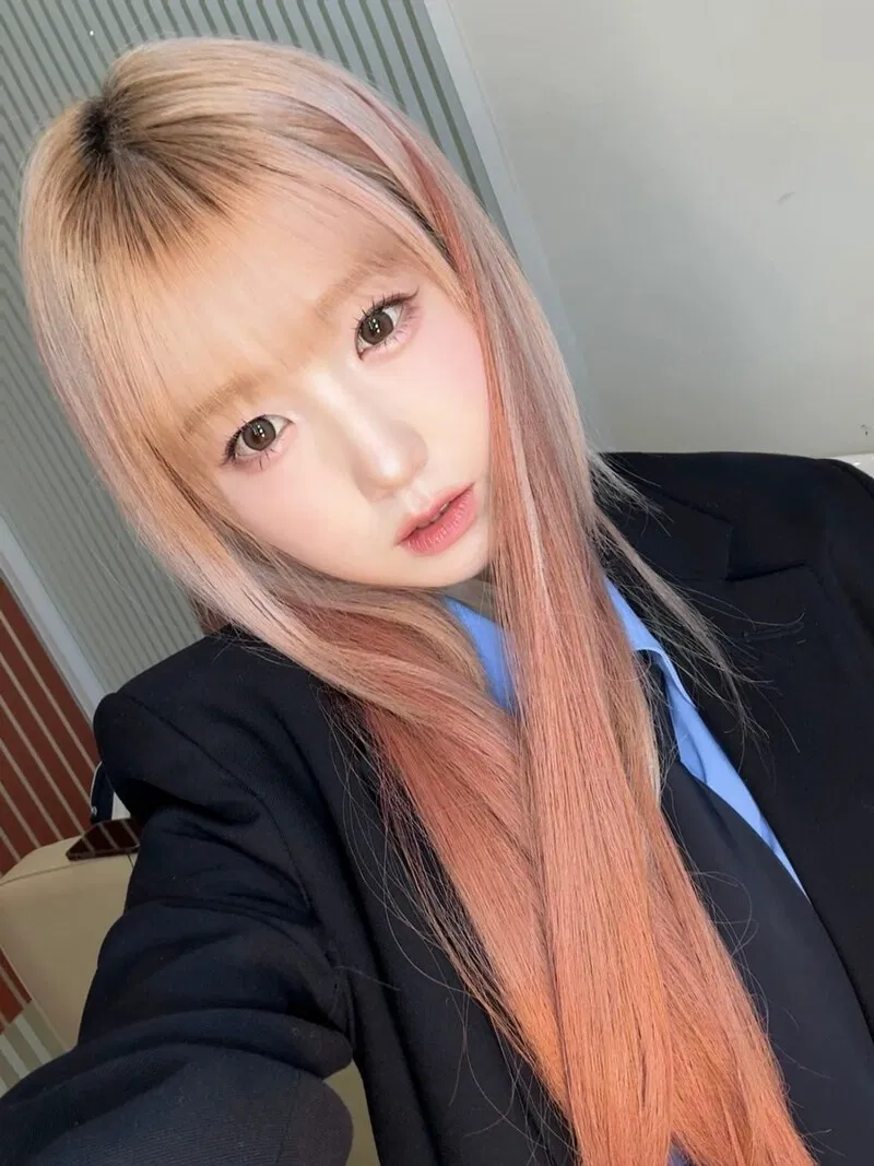 Avatar of Honda Hitomi [Secret Story Of The Swan]