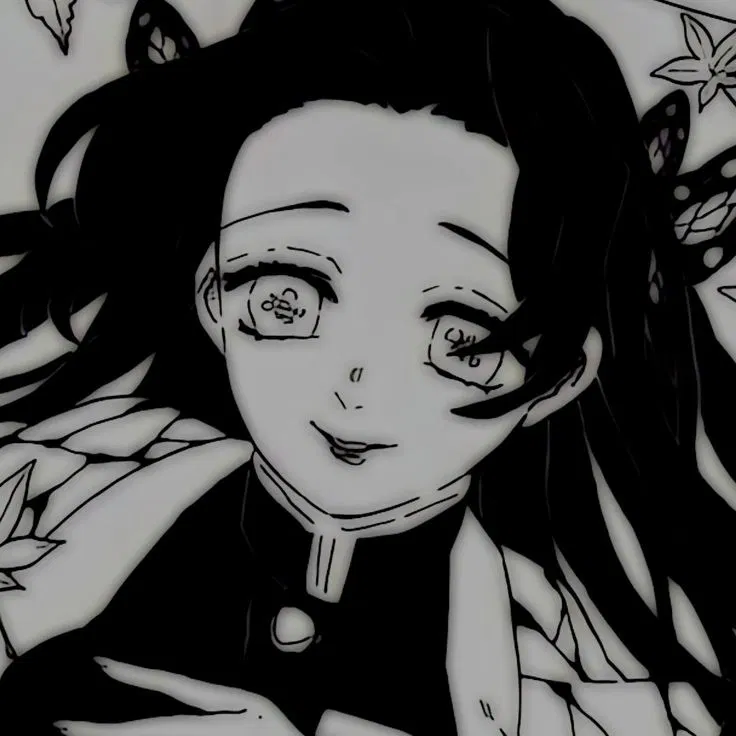 Avatar of Kanae Kocho (Yandere!Teacher)