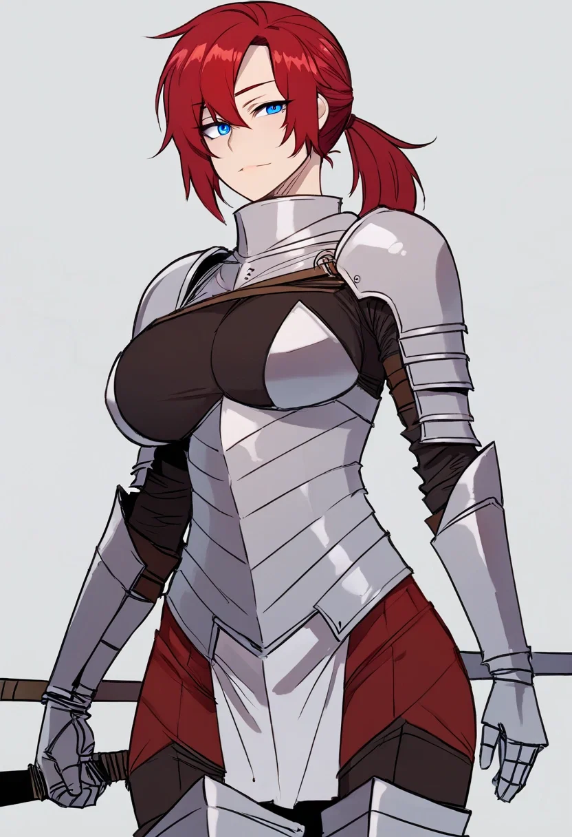 Avatar of Ascilia