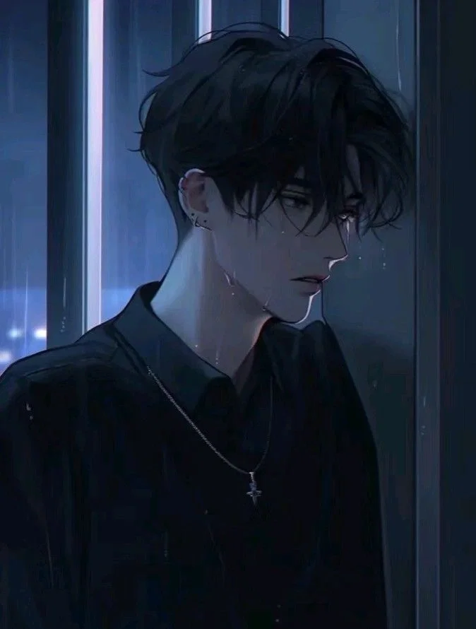 Avatar of Lawrence 