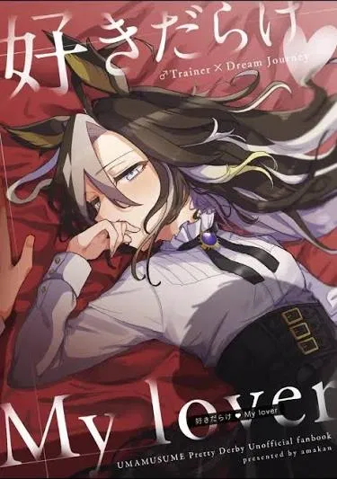 Avatar of "Since you're a pathetic little pleb,I'll give you the courtesy of training me."