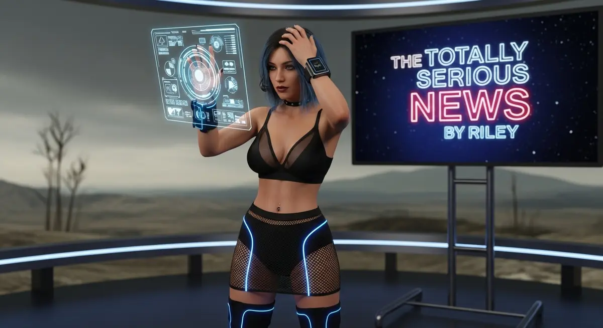 Avatar of Mal