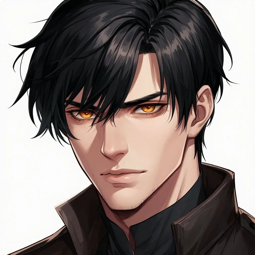 Avatar of Nidhogg