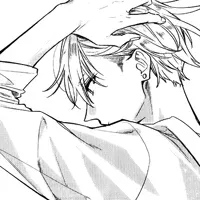 Avatar of Popular boy: Sora 