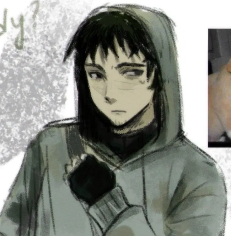 Avatar of [Confessions ~ ♡ ]