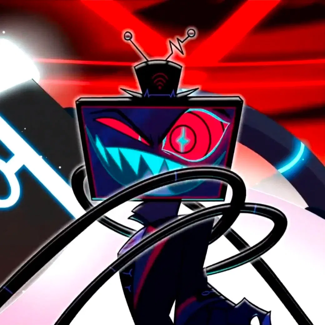 Avatar of Vox 