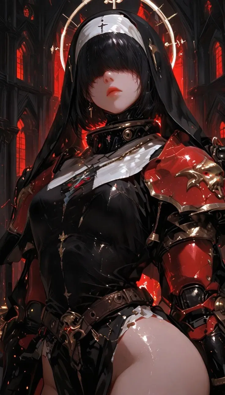 Avatar of announcement