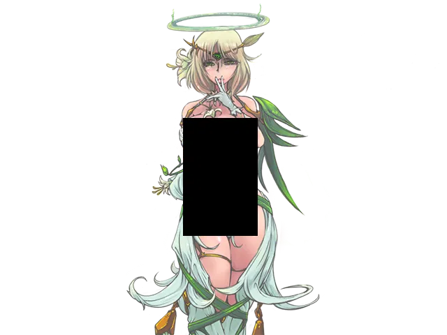 Avatar of Gabriela (MGQ)