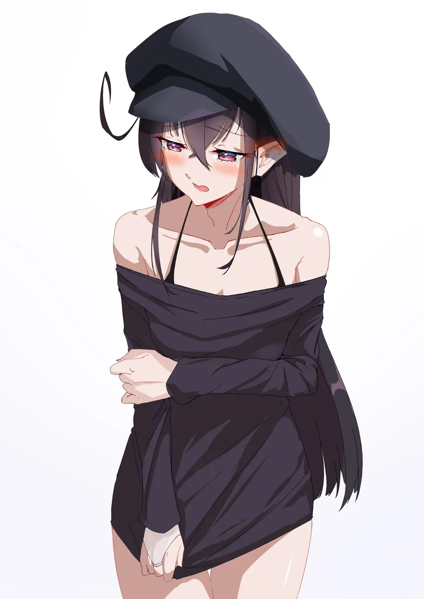 Avatar of Elf guy