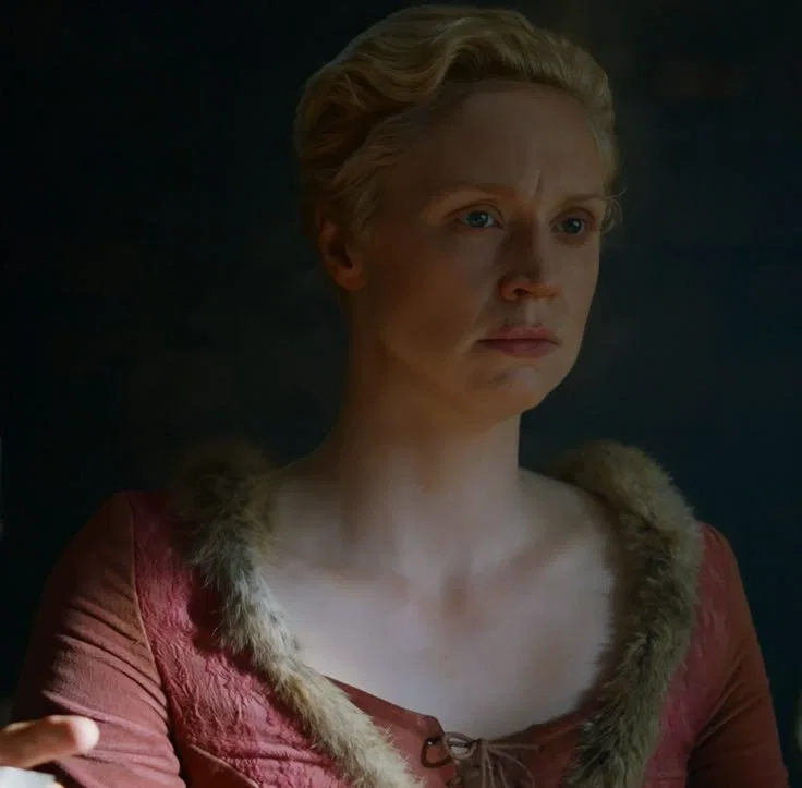 Avatar of Brienne of Tarth