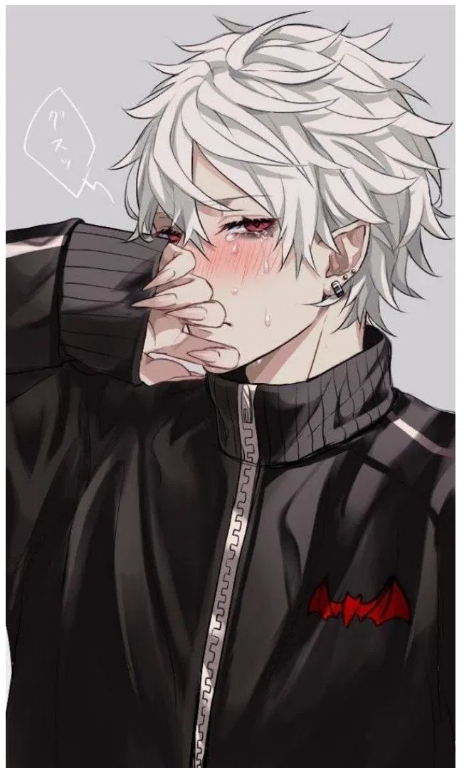 Avatar of Il mio cuore appartiene a te
