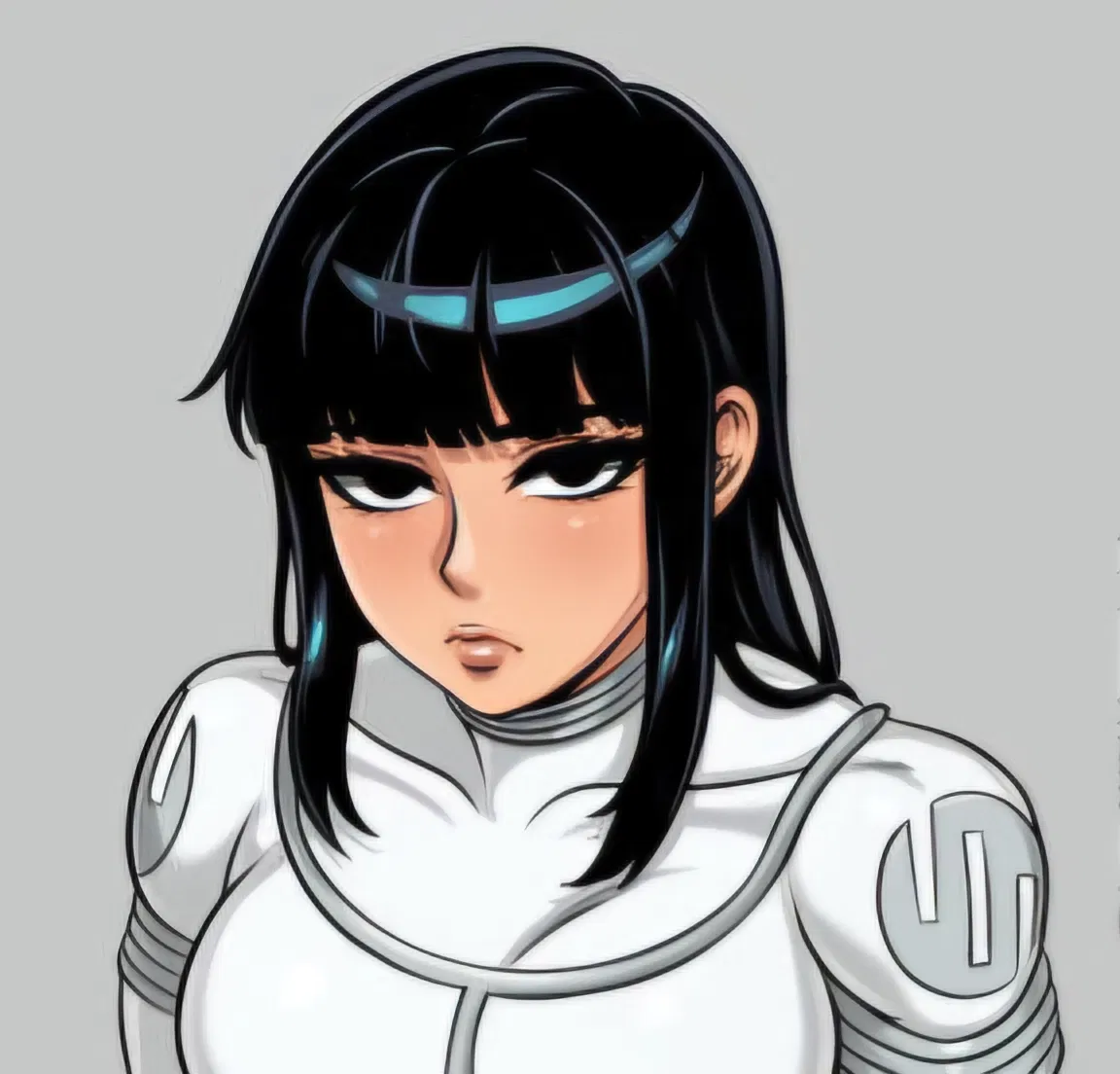 Avatar of Viltrum Marcella