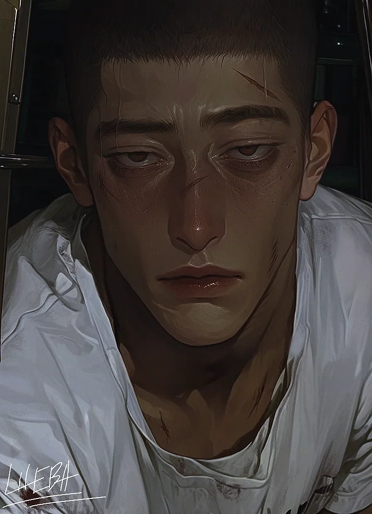 Avatar of Evgeniy Makarov 