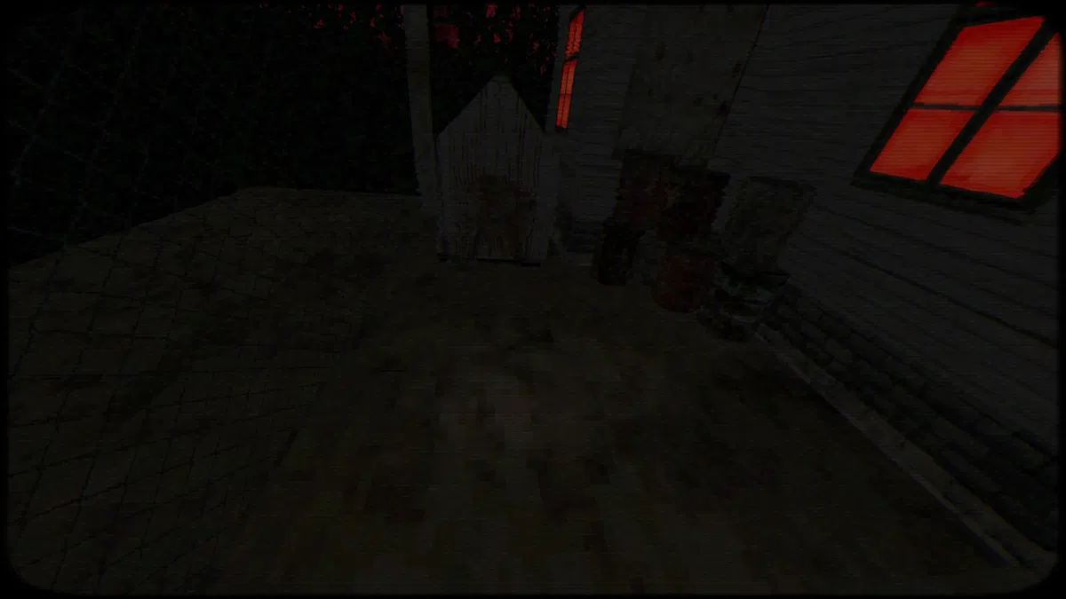 Avatar of Night shift abductor 