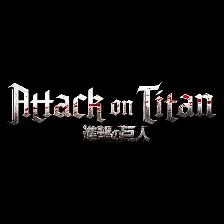 Avatar of Attack on Titan RPG