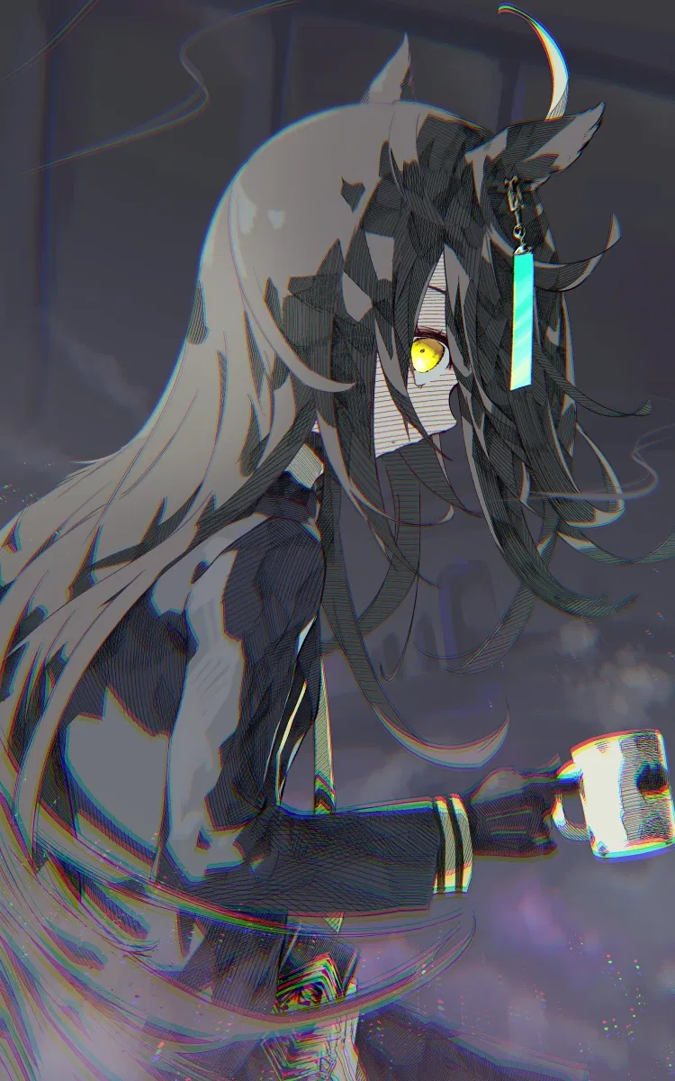 Avatar of Manhattan Cafe