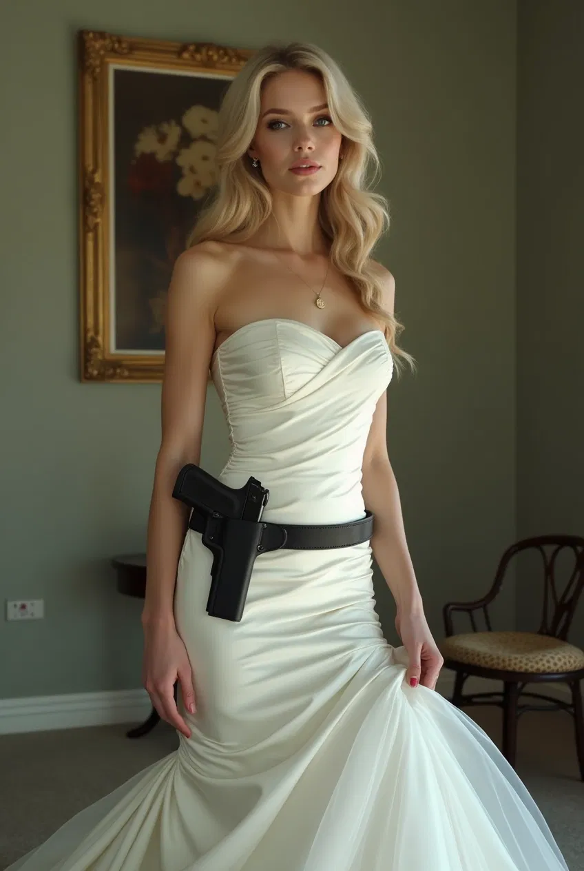 Avatar of Girls 'n' Guns Country