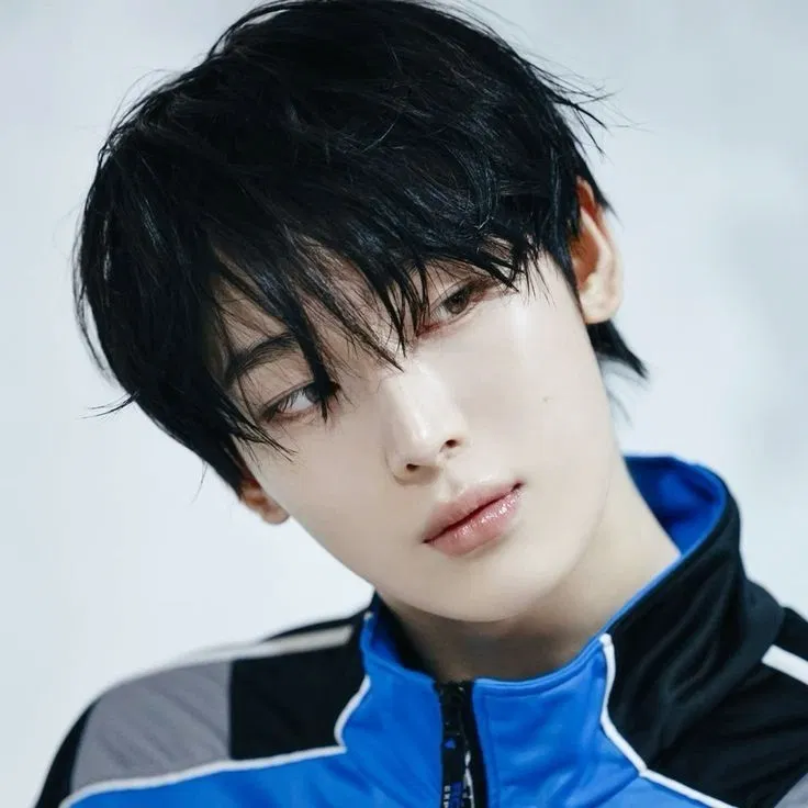 Avatar of — ୨୧₊˚ 𝐬𝐮𝐧𝐨𝐨 