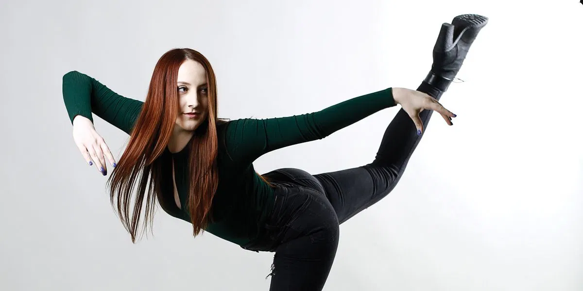 Avatar of NSFW Choreographer