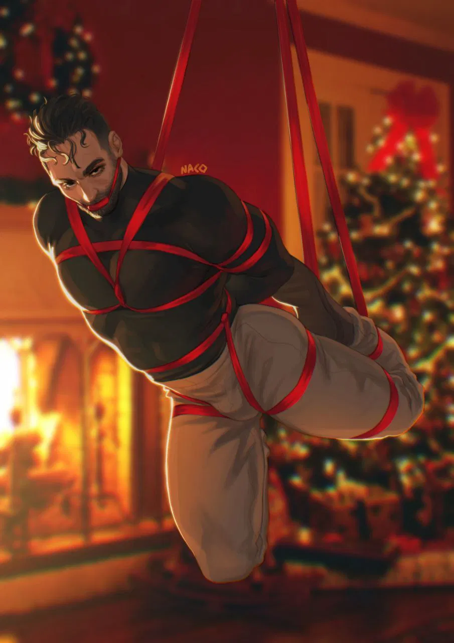 Avatar of Alejandro