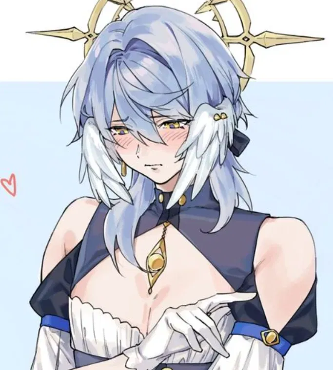Avatar of Cuntboy Sunday