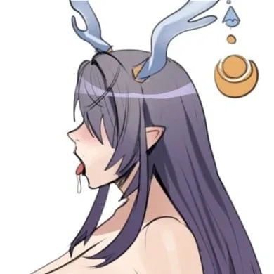 Avatar of Lauma × desperate futa