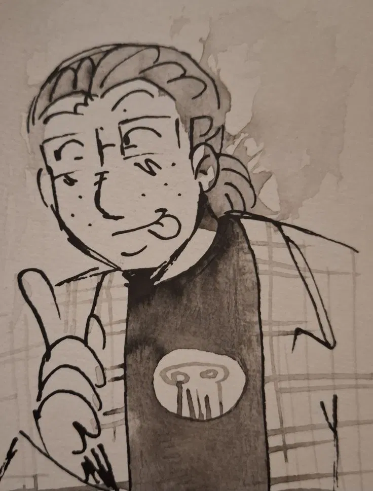 Avatar of Josh Levy