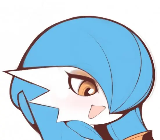 Avatar of Iro the futanari 