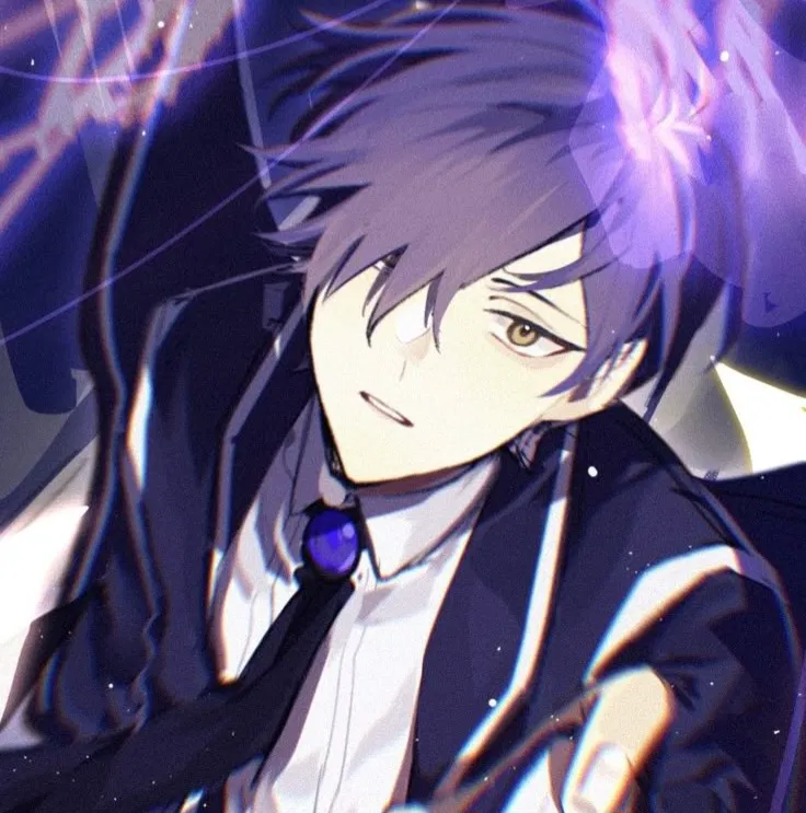Avatar of Yesod