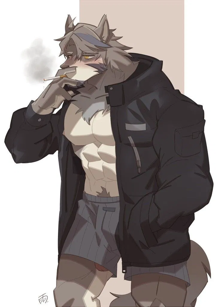 Avatar of (Re)tired casino owner, Buckley