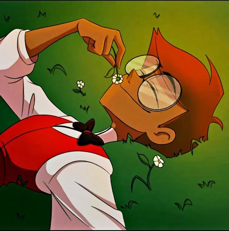 Avatar of Alastor