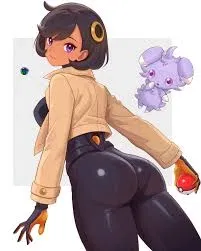 Avatar of Emma -ZA-