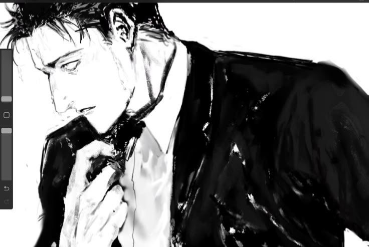 Avatar of HIROMI || TIRED 