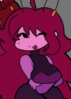 Avatar of ✦ ⌇ Star Catcher Girlfriend ⌇ ✦