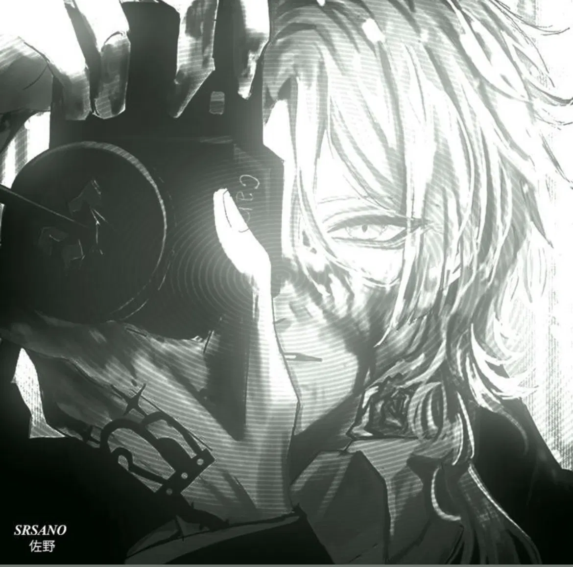 Avatar of Kai ꨄ︎ No.1 Hero